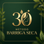 Logo Método Barriga Seca 30D